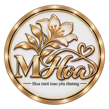 Shop hoa tươi Phường Quy Nhơn Tây Gia Lai - Gửi hoa thay một lời nhắn